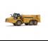 Tombereaux articulés Caterpillar 730C2