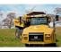 Tombereaux articulés Caterpillar 730 EJ