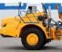 Belaz 75035