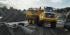 Tombereaux articulés Volvo A25G