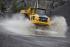 Tombereaux articulés Volvo A30F