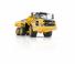 Tombereaux articulés Volvo A30F