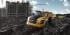 Tombereaux articulés Volvo A35G