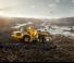 Tombereaux articulés Volvo A45G