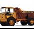 Volvo A20C