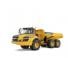 Volvo A25G 