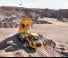 Tombereaux articulés Volvo A30G