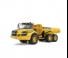 Tombereaux articulés Volvo A30G
