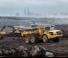 Tombereaux articulés Volvo A40G 