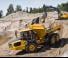 Tombereaux articulés Volvo A50