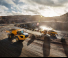 Tombereaux articulés Volvo A60H 