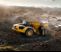 Tombereaux articulés Volvo A60H 
