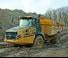 Tombereaux articulés Bell B30E 4x4