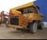 O&K D 35  T
