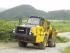 Tombereaux articulés Komatsu HM300-2