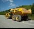 Tombereaux articulés Komatsu HM300-5E0