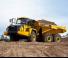 Tombereaux articulés Komatsu HM400-5E0