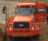 Doosan MT 36
