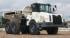 Tombereaux articulés Terex TA 250