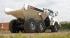 Tombereaux articulés Terex TA 250