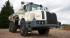 Tombereaux articulés Terex TA 250