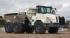 Tombereaux articulés Terex TA 250