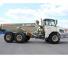Terex TA 27