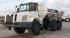 Tombereaux articulés Terex TA 300
