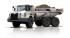 Tombereaux articulés Terex TA 300