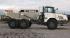 Tombereaux articulés Terex TA 300