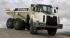 Tombereaux articulés Terex TA 300