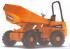 Thwaites Alldrive 4,0 TO DV