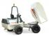 Terex PS 3500 H