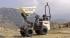 Terex TA 0.8 EH