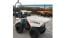 Terex TA 1.2 EH