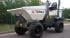 Terex TA2H