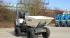 Bennes sur pneus Terex TA2SH