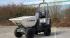 Bennes sur pneus Terex TA2SH