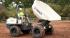 Bennes sur pneus Terex TA 6 S