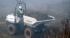 Bennes sur pneus Terex TA 6 S