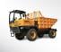 Dieci DP 7000