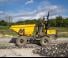 Bennes sur pneus Mecalac TA3.5sh 