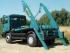 Marrel AK 140 XL