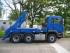 VDL ASK 18 TK