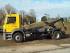 Marrel MA 24.70