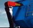 Palfinger PH T18A SLD 5 