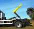 Palfinger T 10