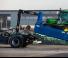 Bennes basculantes Multilift XR 14 S 46
