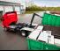 Bennes basculantes Multilift XR 18 S 51