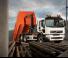 Bennes basculantes Multilift XR 18 SL 51